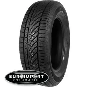 Kapsen RASSURE 4S A4 175/65 R14 82 T  DOT 2026